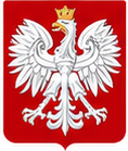 Godło Polski
