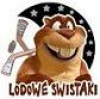[LŚ] Lodowe Świstaki