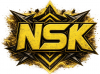 [NSK] Nightmare Savage Killers