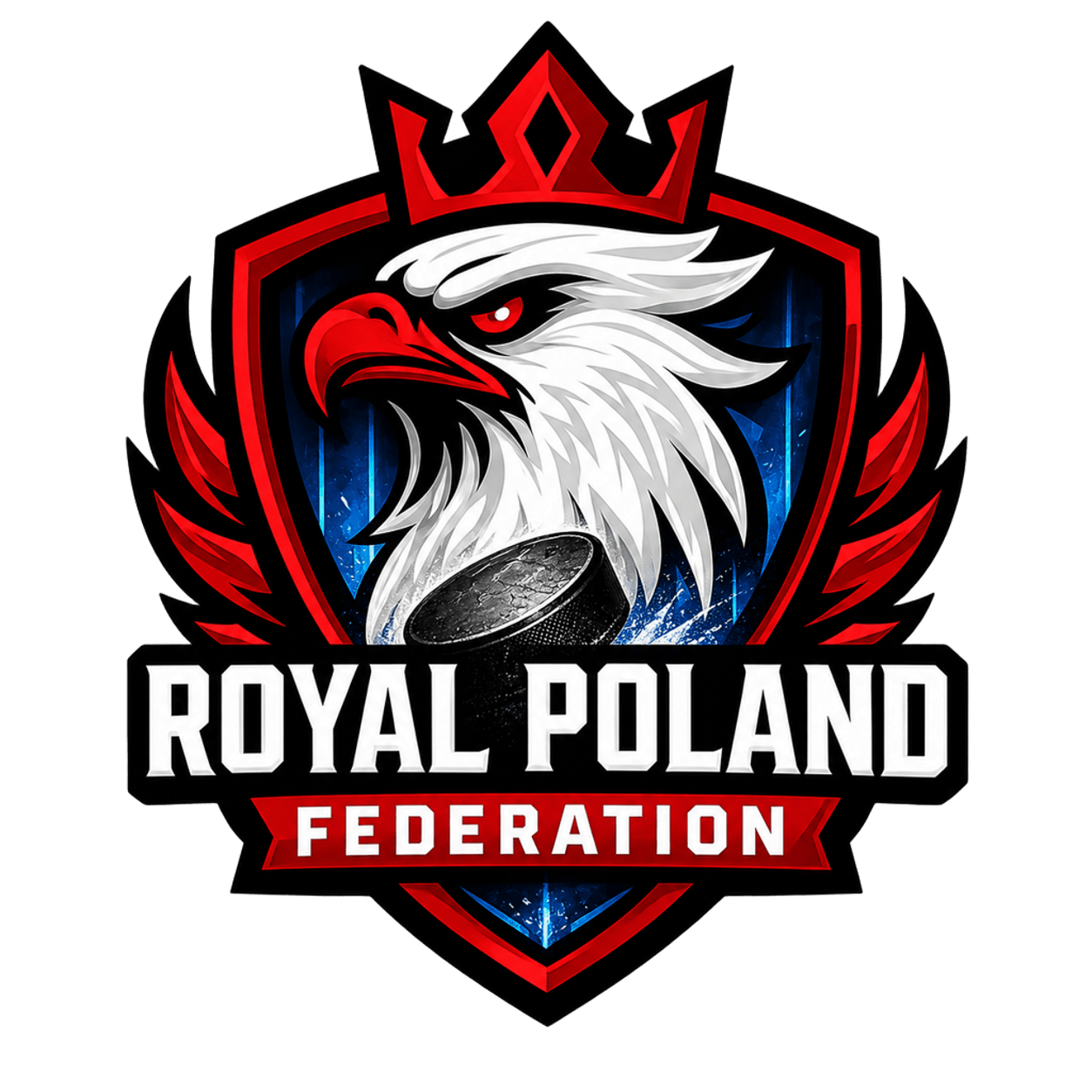 Royal Poland Federation